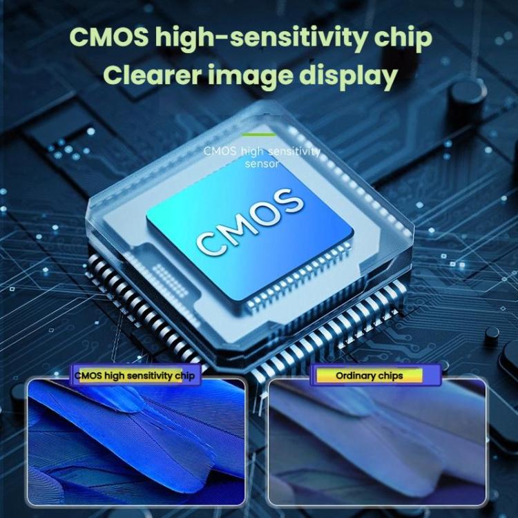 TBD06062800_B2.jpg@3835b1bf6f7b17d47b3224b4234a6db0