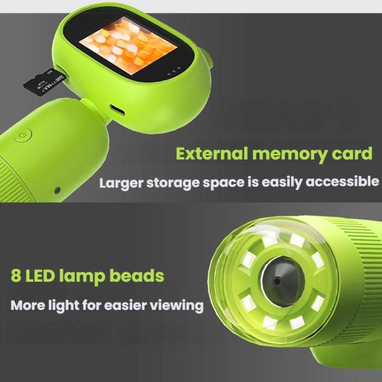 TBD06062800_B4.jpg@0f1e6602e4afaa8b3651ac895ce9f9b1