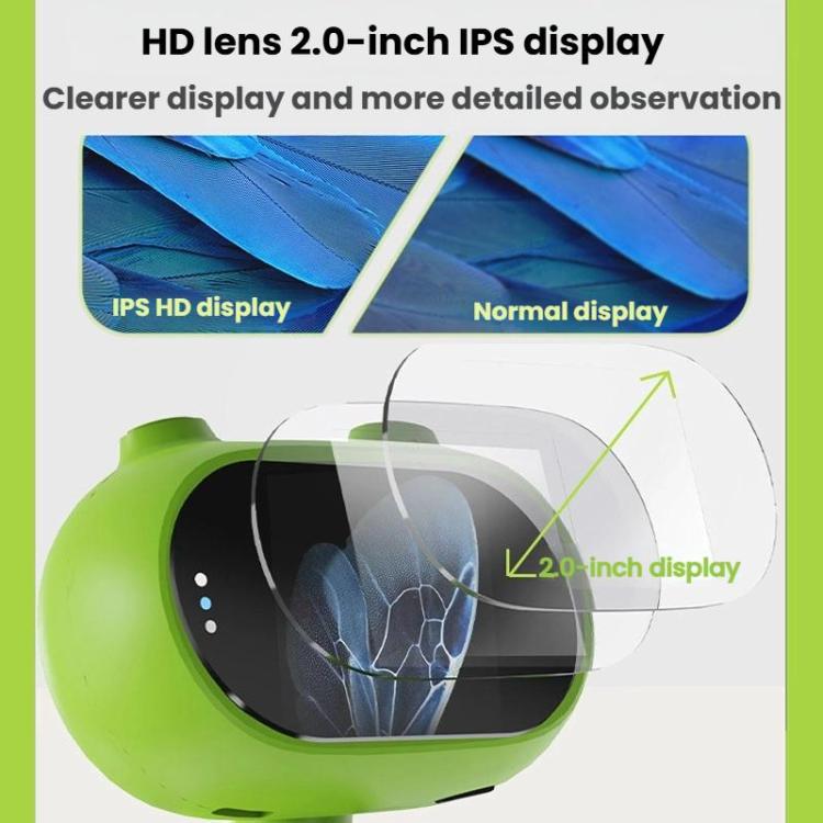 TBD06062800_B5.jpg@bc247806bd31f44cc7840390e05207c5