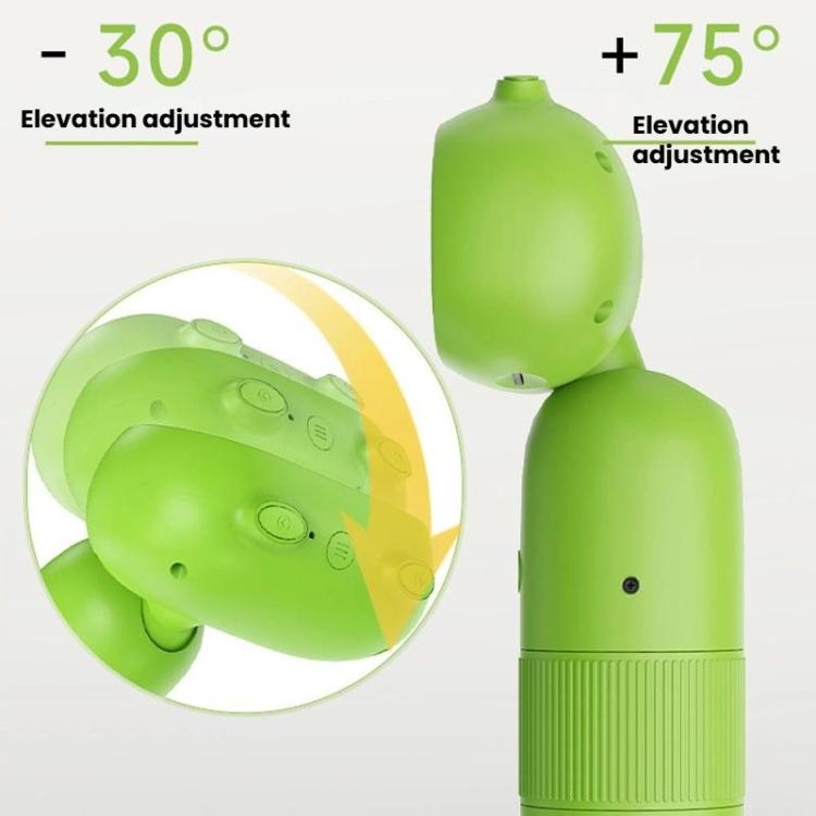 TBD06062800_B6.jpg@913e8d3a1aa2f3bec0780a6d5042dcfe