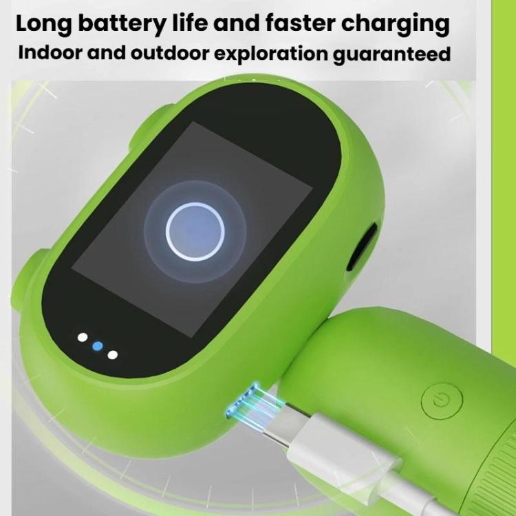 TBD06062800_B7.jpg@b6aa7b3e84a0215b7bd948a2175873a7