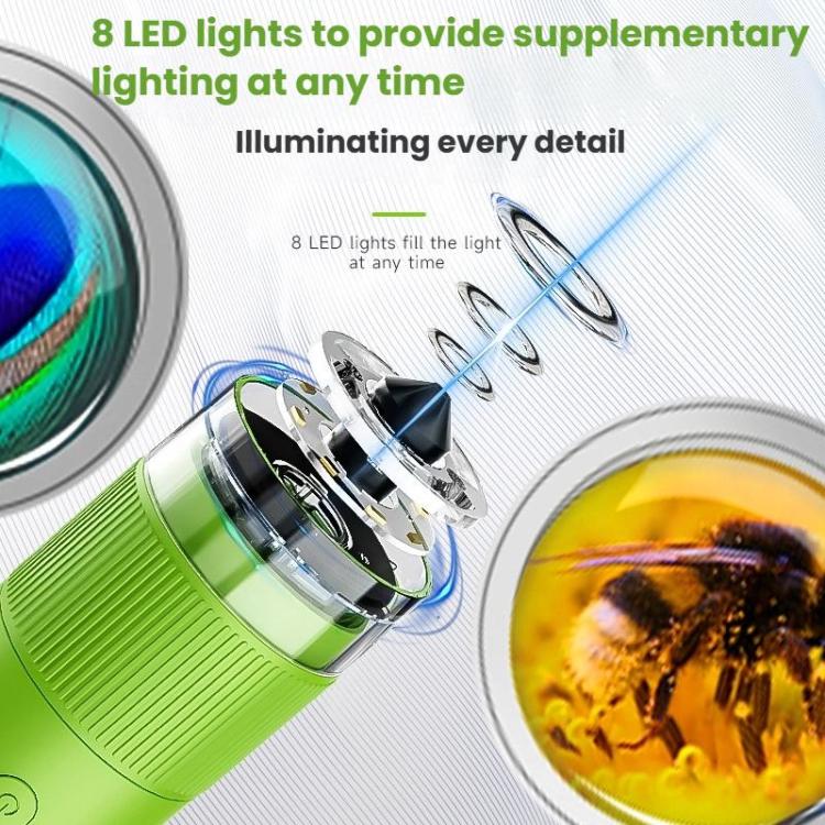 TBD06062800_B8.jpg@19444663f77386aa4165ac6cc48af6eb