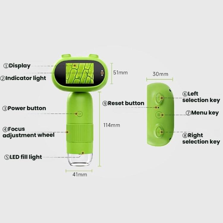 TBD06062800_B9.jpg@7cbbd855a694409e422efa2466068969