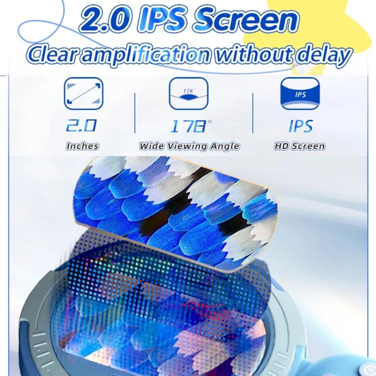 TBD06062803_B4.jpg@b05c0504f1acc13818d3bc7eb1102da2