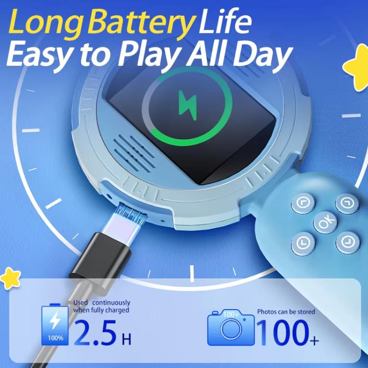 TBD06062803_B6.jpg@2181b0d316392e86ca0984485d24dae6