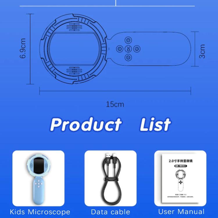 TBD06062803_B9.jpg@4a04111159c59e1d7fce271ecfd5495f