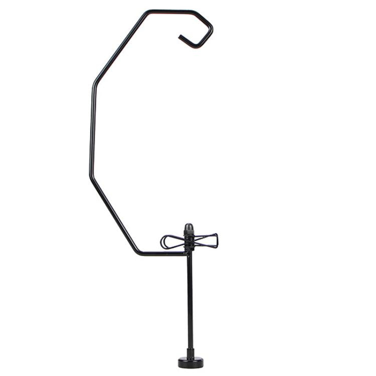 TBD0606280401A.jpg@fe4293a84f2a3fc8fa5782b53cc5c467