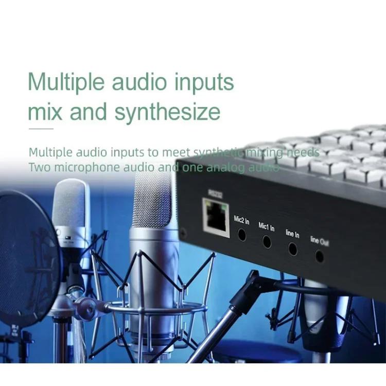 TBD06062806_B3.jpg@fe20ee4b63d55b960a77e13fce4532a2