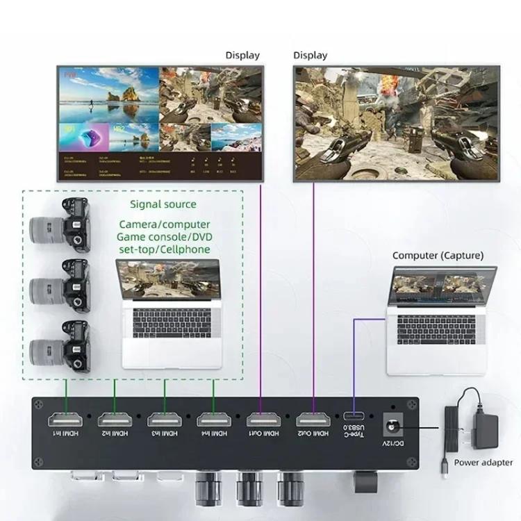 TBD06062806_B8.jpg@710da24bb2c4551111c1fa32cba3679c