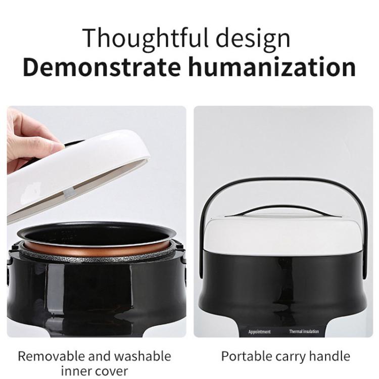 TBD06062811_B4.jpg@edea89c66e9dce24909c777eecf8a096