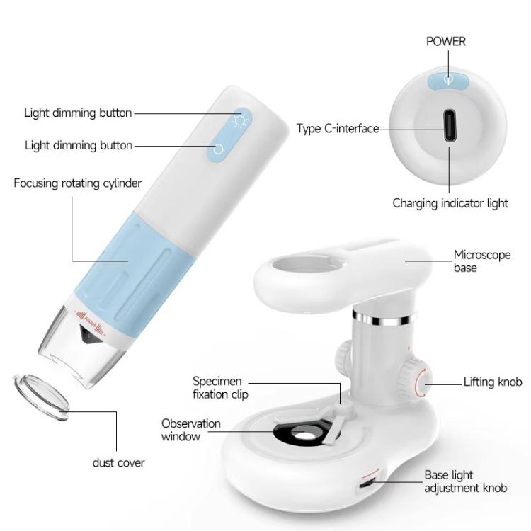 TBD06062813_B2.jpg@2e2bd745813f1dfc4fccc77b2b7b10ec