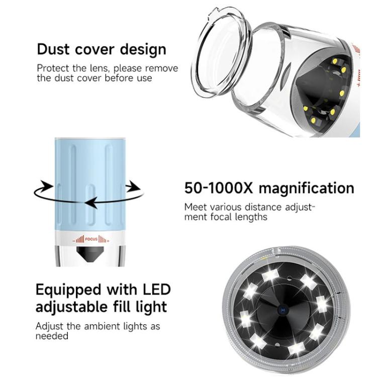 TBD06062813_B4.jpg@31b6f03b8ef0d0e6d8817b39eac794d4