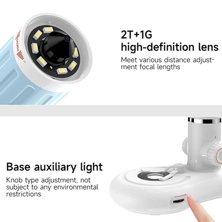 TBD06062813_B5.jpg@8f29147a520eef3d20291f14c525a998