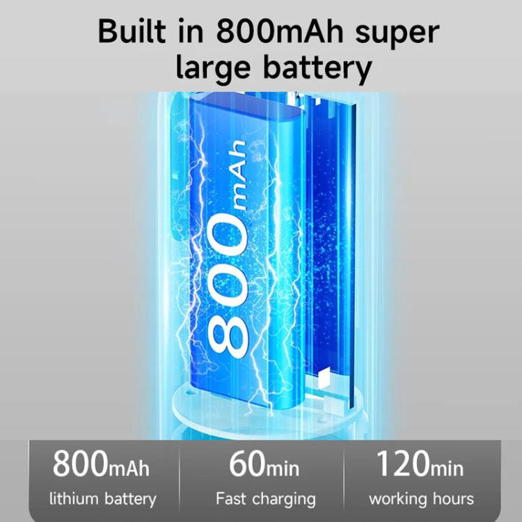 TBD06062813_B6.jpg@b3498d476f717c1f202f734b885143b0