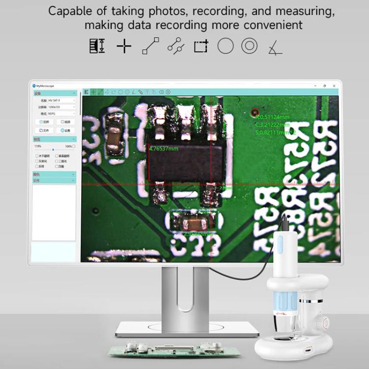 TBD06062813_B7.jpg@85b3765ead5550575167421cbb6e270c