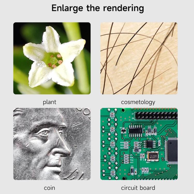 TBD06062813_B8.jpg@d460e58c78722c9a913ee5bc7137b5e7