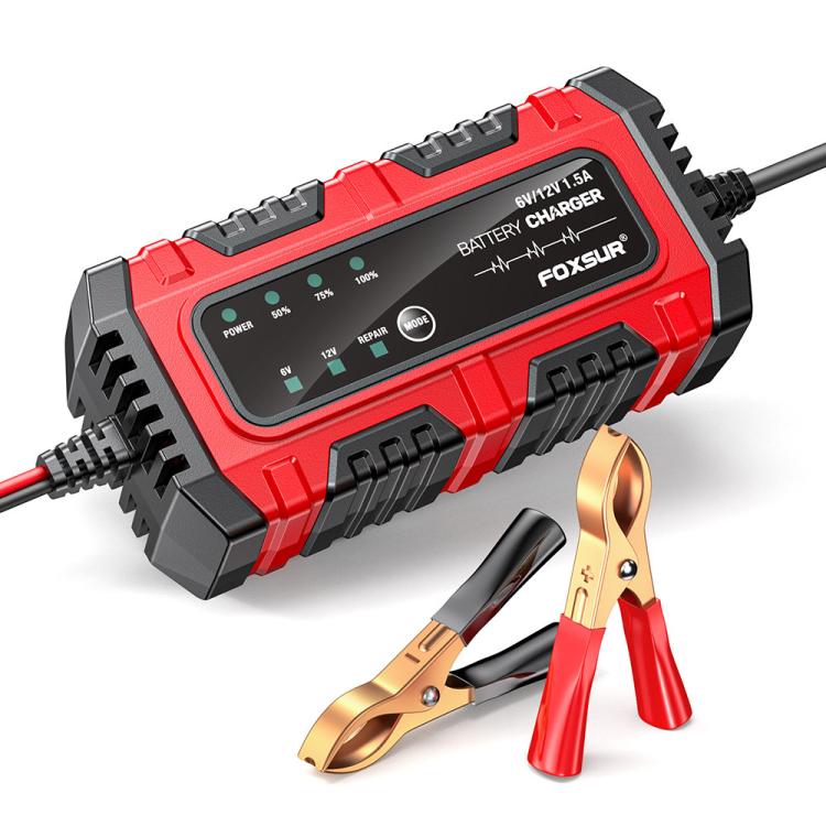 TBD0606281501.jpg@35ecbab15a7b0505a70b84226b60d53a