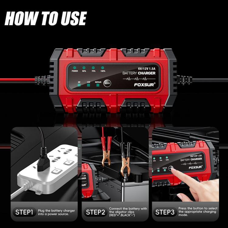 TBD06062815_B11.jpg@0148cb94894be083e99d9633b0efd58d