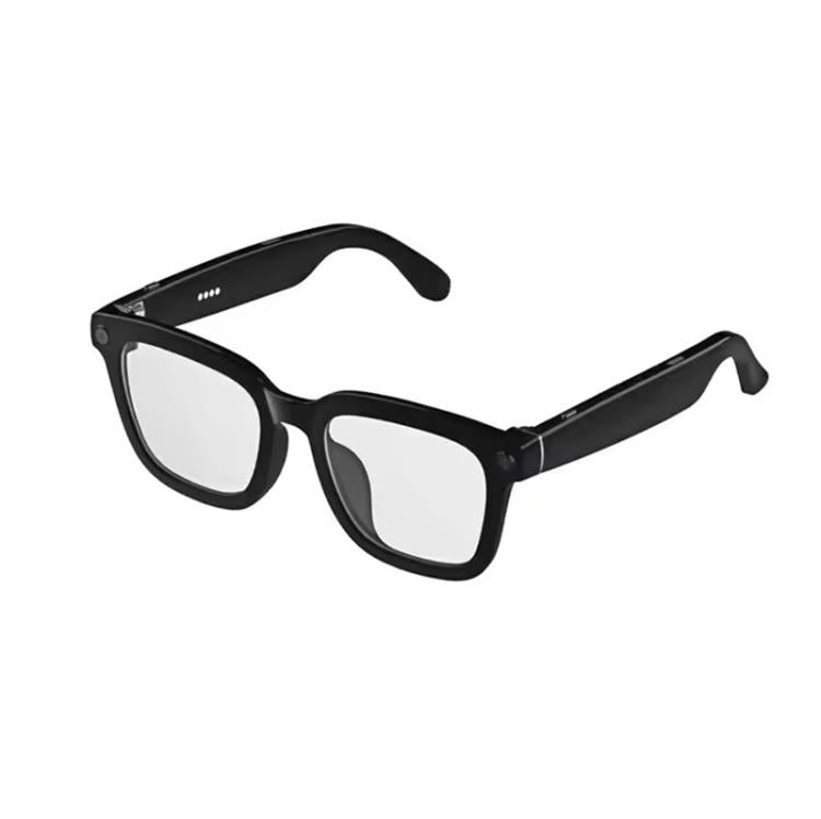 TBD0606281601B.jpg@907c453d690e7162e4d8f2bd1a4516c8