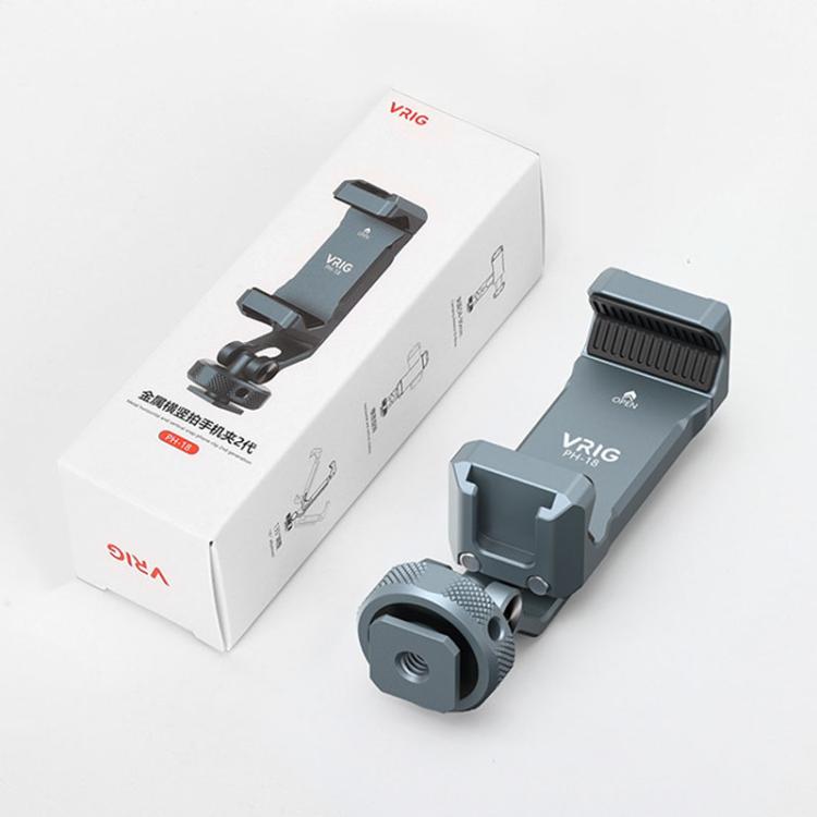 TBD06062823_B11.jpg@2a720a2d4f0f0b51cd34ce3997332ed9