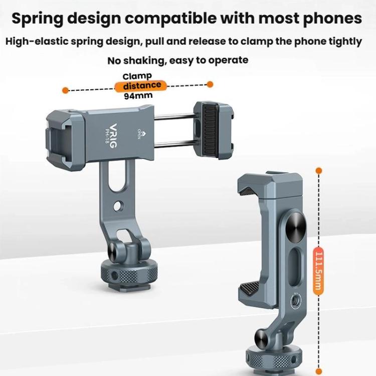 TBD06062823_B4.jpg@e86cb0bd5abadb2ea3b964189e42a765