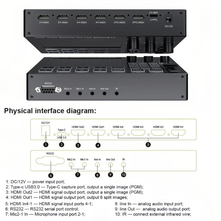 TBD06062826_B3.jpg@73858930f946bf0a28503b41fc8acdef