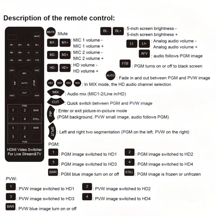 TBD06062826_B4.jpg@6c44446f85eebfcd2a9b2118d27b9fb5