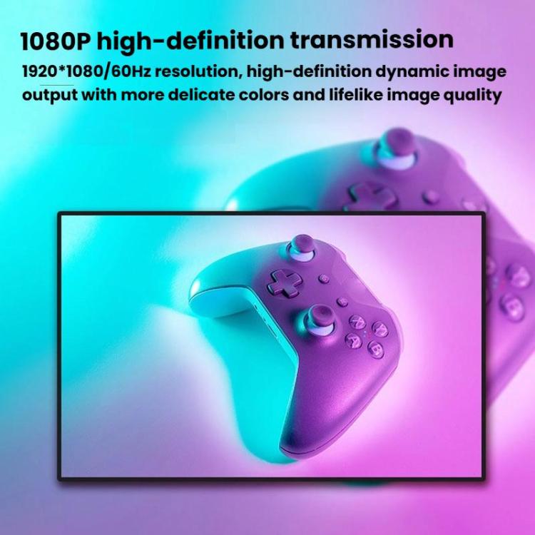 TBD06062826_B6.jpg@b4e239d99b4599f8c59be31b311b211e