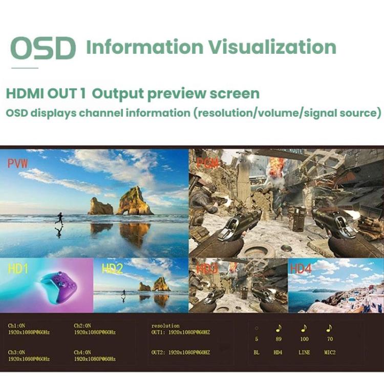 TBD06062826_B7.jpg@5631ef7a52a1ec1e1838414e1392827e