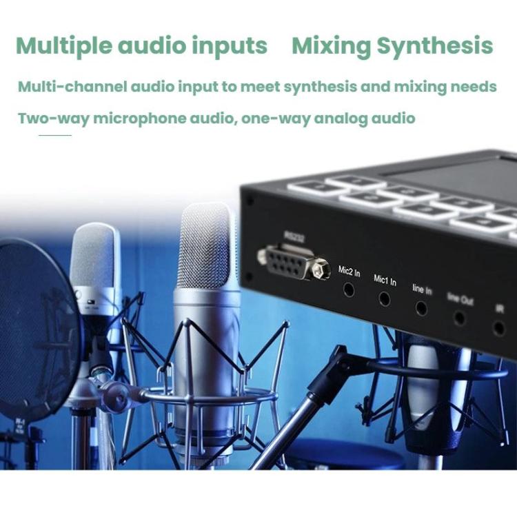 TBD06062826_B8.jpg@81b2351c3386dea5c51b2290f74b28b7