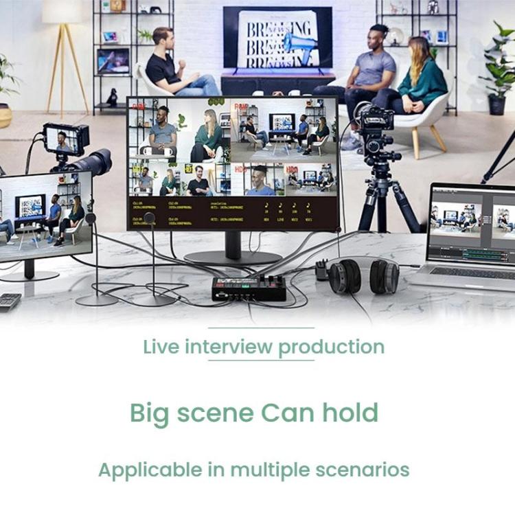 TBD06062826_B9.jpg@6667c7a41b8e04be2ff3c3ca815508ff