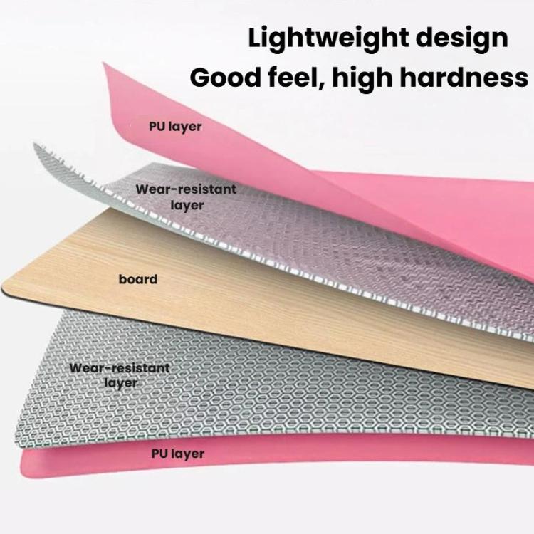 TBD06062828_B10.jpg@19fc1c5ad7ade8f431f42704566a8a2b