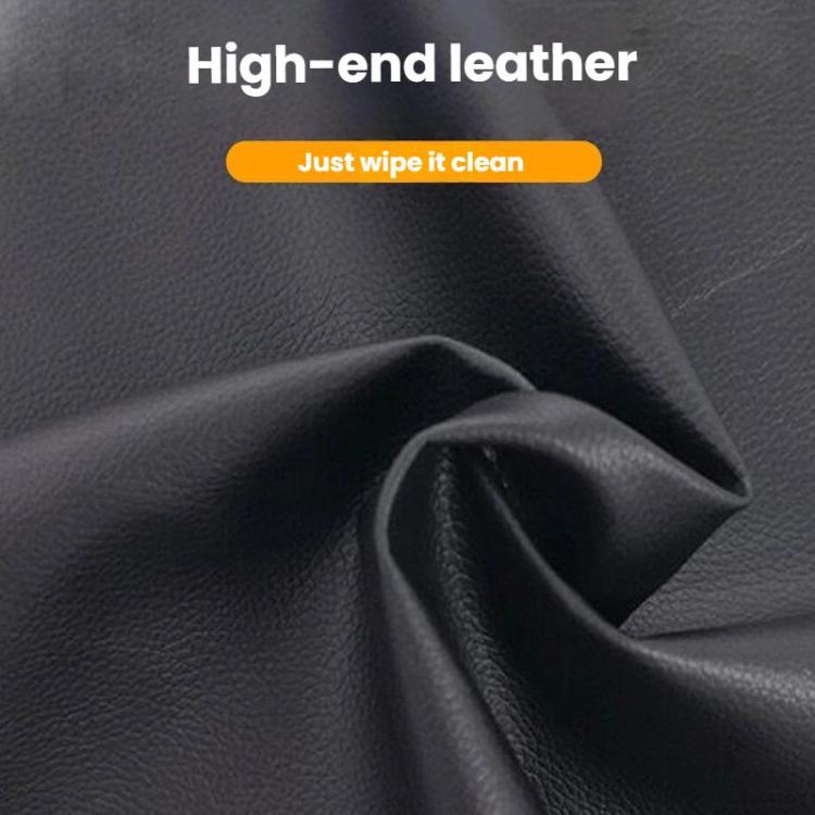 TBD06062828_B2.jpg@55c757fdf230c032b5497b89d55b48b5