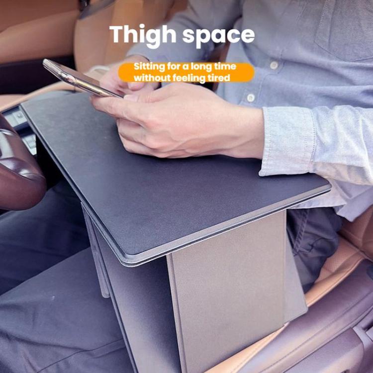 TBD06062828_B3.jpg@bd120bcaea4e393ac8c53e8e149ceede