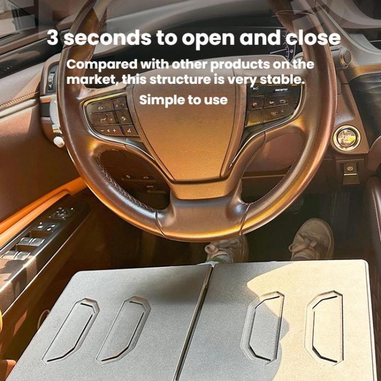 TBD06062828_B4.jpg@fc4a82f1b01ecc3c6df474353586cf52