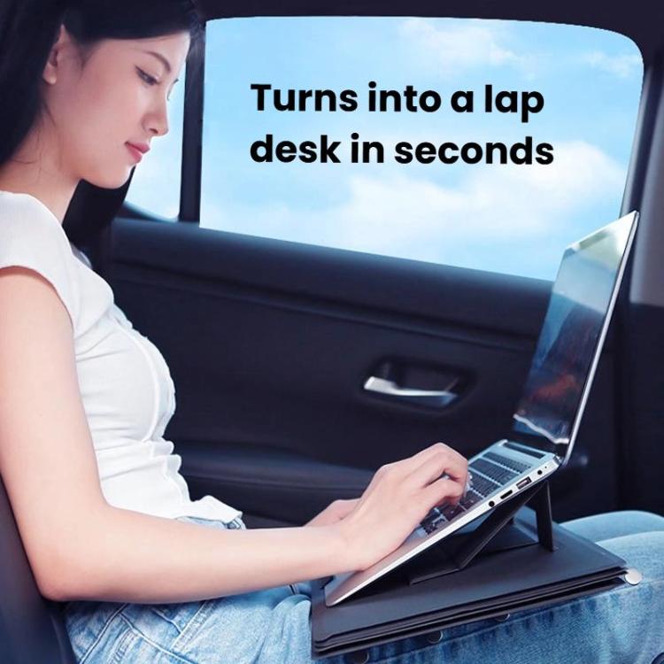 TBD06062828_B5.jpg@a521fb898da0950a7a7a1b27b5decd36