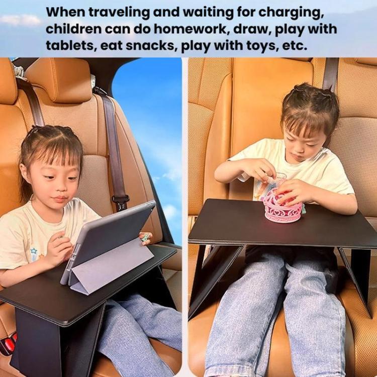 TBD06062828_B6.jpg@e258a3cf9a121f5c00b803e8754c76fd