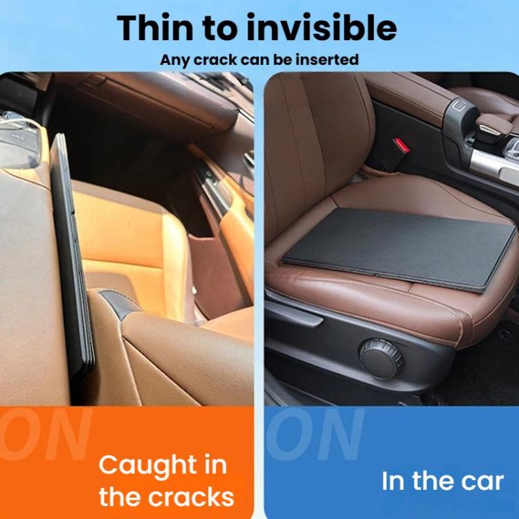 TBD06062828_B7.jpg@ada98e28cbca6b807d36ac61febe3684