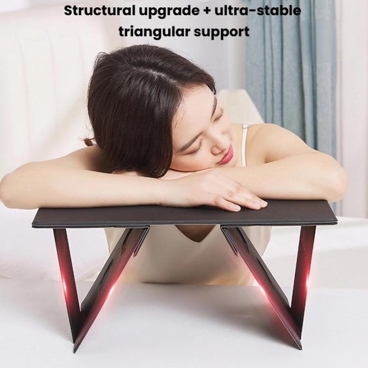 TBD06062828_B8.jpg@4d8ff522b3f50285e973d38cef84fc6a