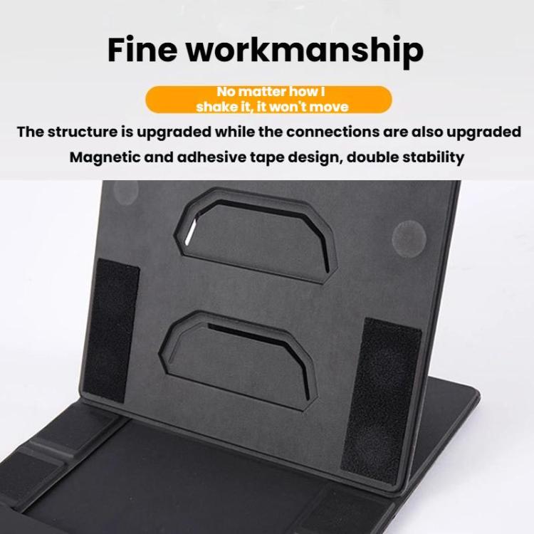 TBD06062828_B9.jpg@ce8893ba9d84299ba503a7eaaaf0790c