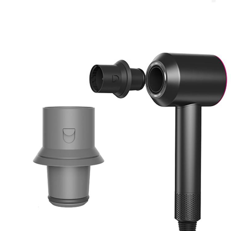 TBD0606282902.jpg@67c0c60599b2d4ff5d701753566ecc8c