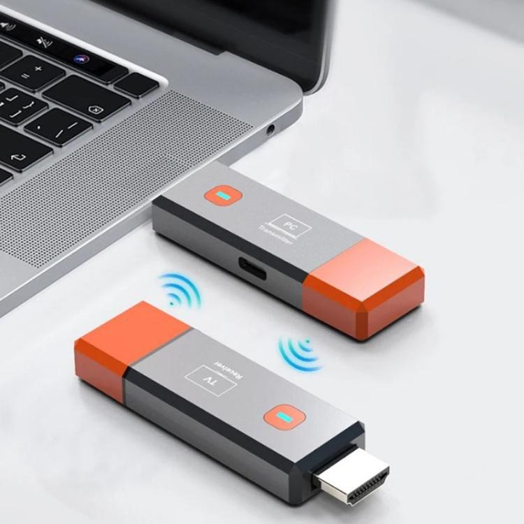 TBD06062831_B1.jpg@6da3f8279a65b19b051d2eb707a2e21e