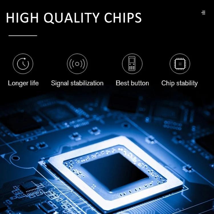 TBD06062832_4.jpg@20ef297ca2a5d01a977bac1378a0440c