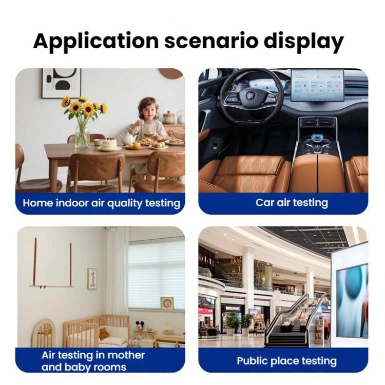 TBD06062833_B5.jpg@0a2f86f764d7cab677351cf615605977