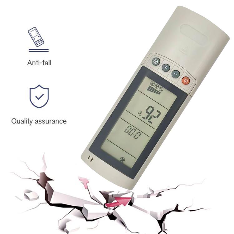 TBD06062836_3.jpg@b8cf79f7b71e0aaf42de5fb01a66028d