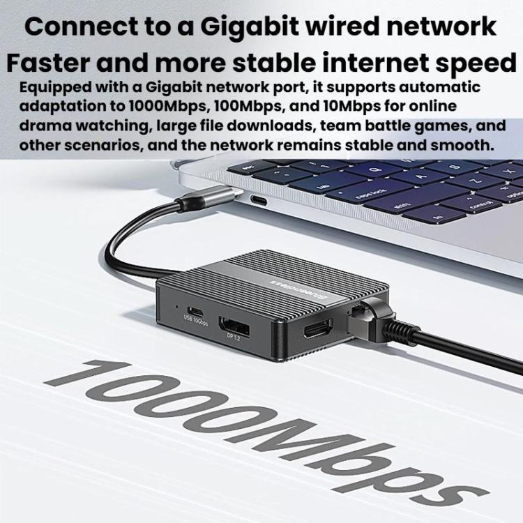 TBD06062841_B6.jpg@17f65397b48bed667c6c6cbc5052b3d8