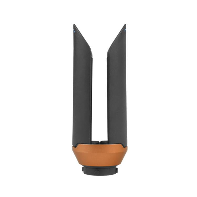 TBD0606284301B.jpg@4e67790649b8e49cd864fe13e5a552d8