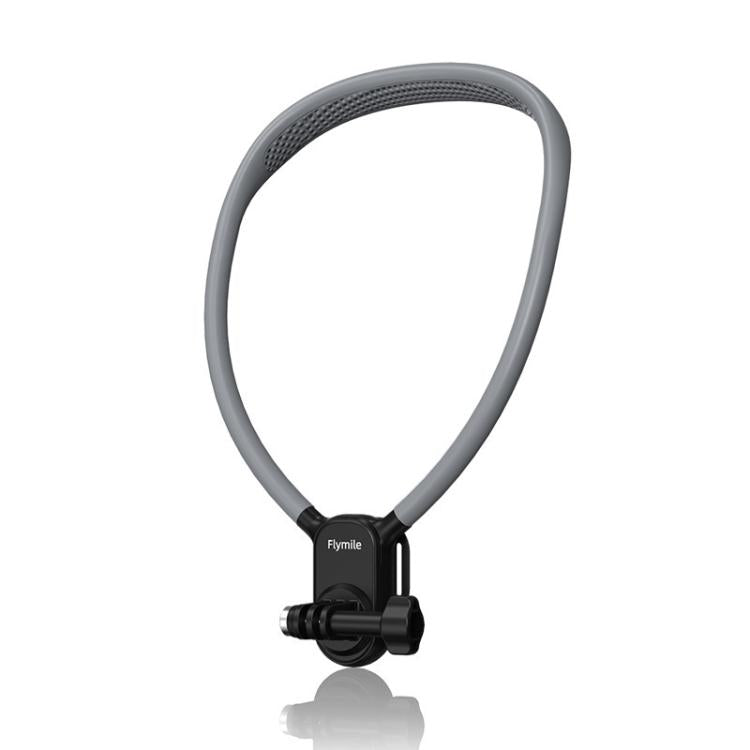 TBD06062852_B3.jpg@7403762d04e2fcd8ba9886df105c9347