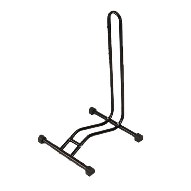 TBD0606285401.jpg@713aeba394a67bcf24ebfc887a8f105b