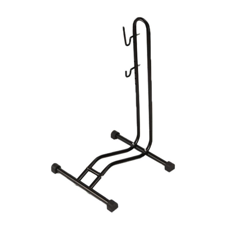 TBD0606285402.jpg@d886d26a171120f9e53d9d949424cc40